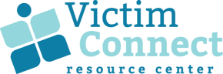 Victim Connect Resource Center
